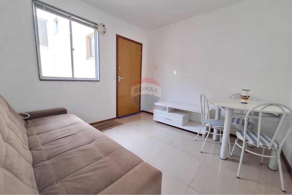 Apartamento - Alugar - Juiz de Fora , Minas Gerais - WhatsApp Image 2026-03-16 at 09.08.20 (3).jpeg - 860361010-541