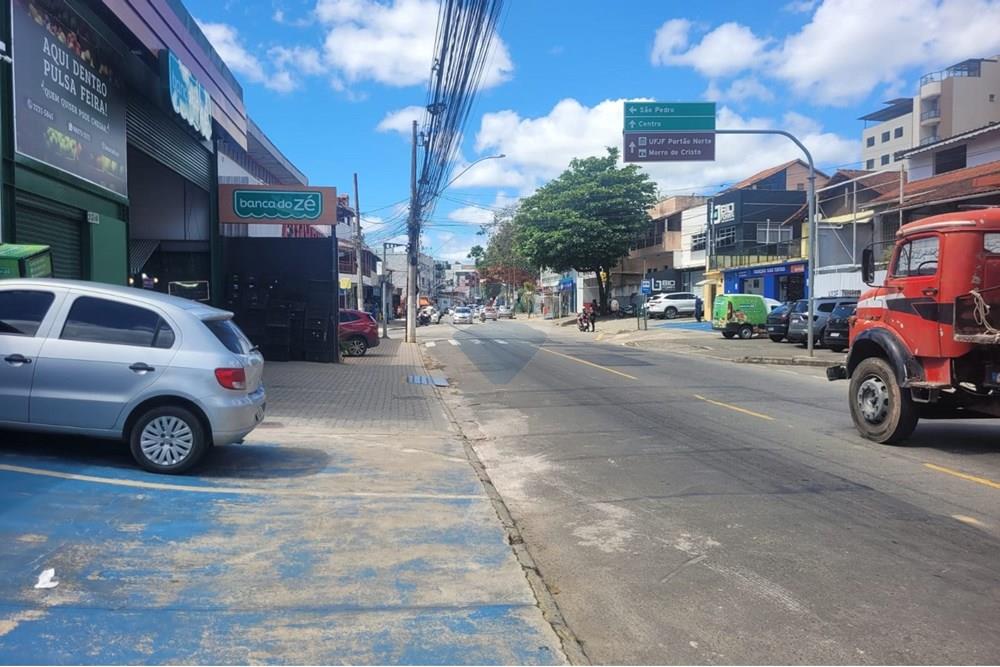 lakó - lakás (tégla) - Juiz de Fora , Minas Gerais - BR - WhatsApp Image 2025-04-30 at 12.29.40.jpeg - 860431056-24