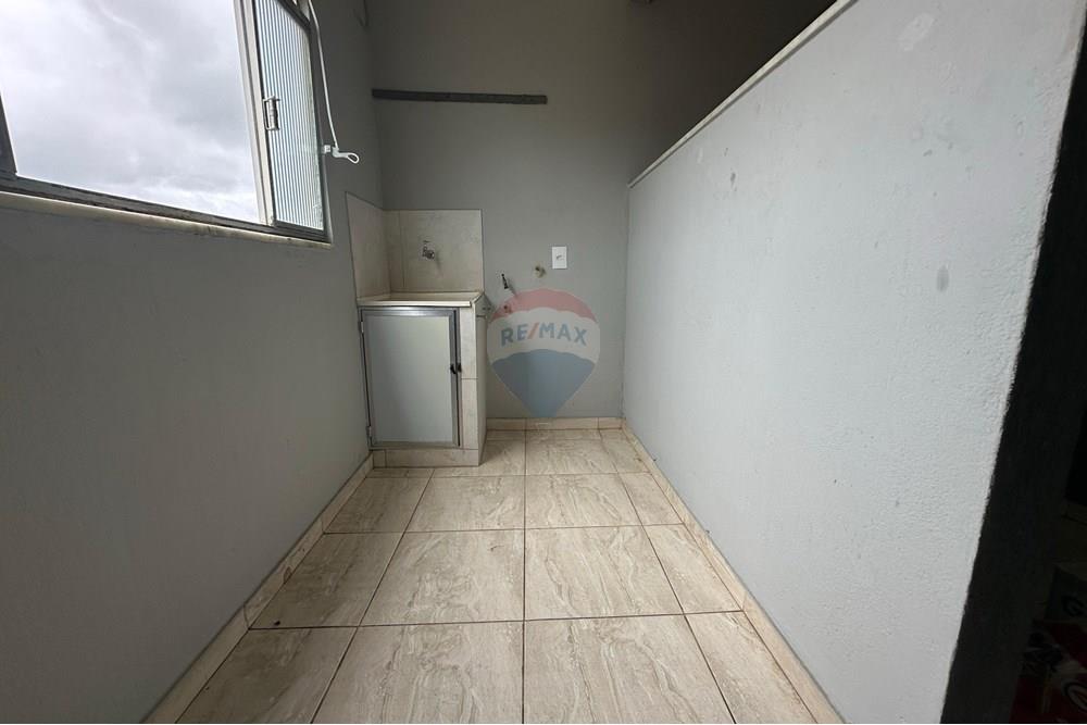 Gyvenamasis - Butas - Muriaé , Minas Gerais - BR - WhatsApp Image 2025-04-29 at 16.30.02 (1).jpeg - 860371007-89