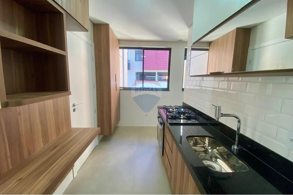 באזור מגורים - דירה - Juiz de Fora , Minas Gerais - BR - WhatsApp Image 2025-06-27 at 14.37.11.jpeg - 860241113-23