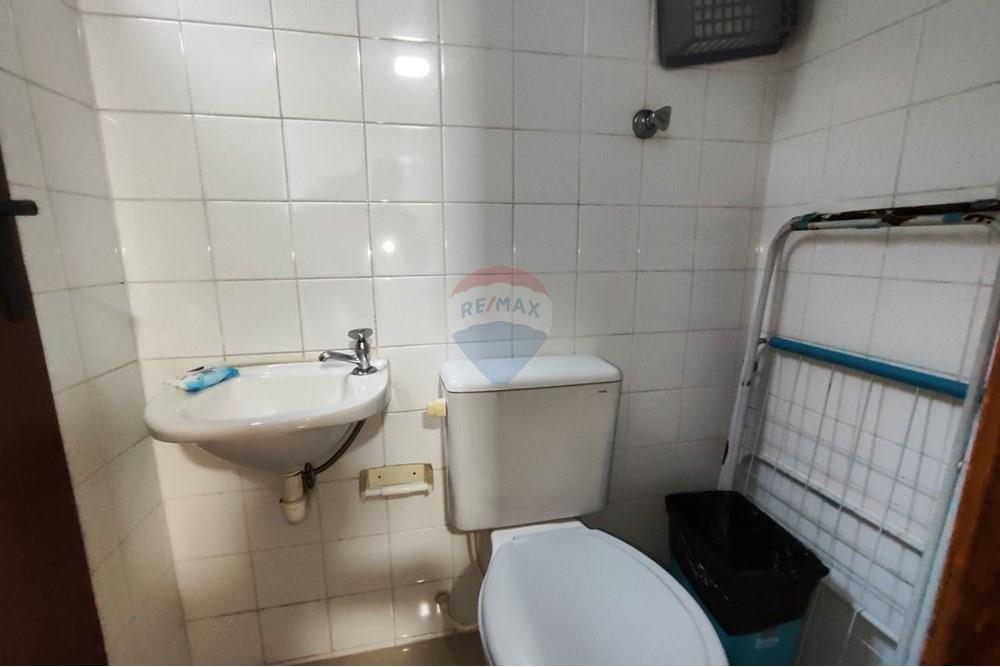 Apartamento - Alugar - Juiz de Fora , Minas Gerais - 18.jpg - 860301053-1