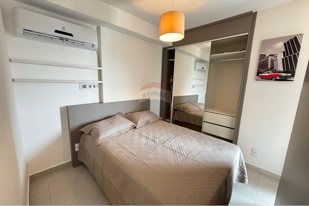 Apartamento - Venda - Juiz de Fora , Minas Gerais - IMG_4425.JPEG - 860301001-652