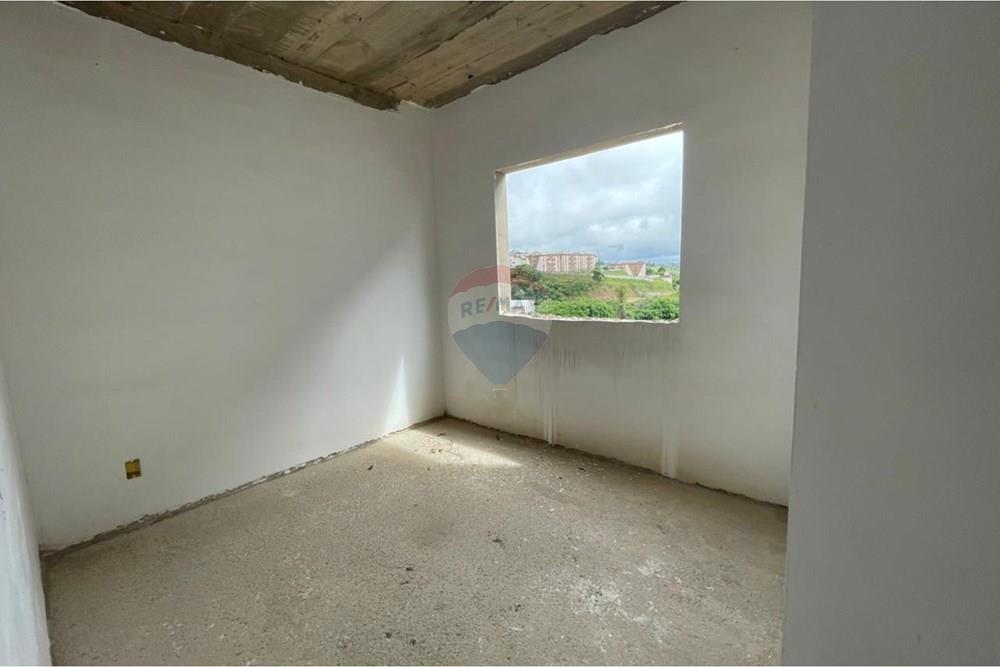 Casa - Venda - Conselheiro Lafaiete , Minas Gerais - WhatsApp Image 2026-02-26 at 09.41.10 (2).jpeg - 860421029-233