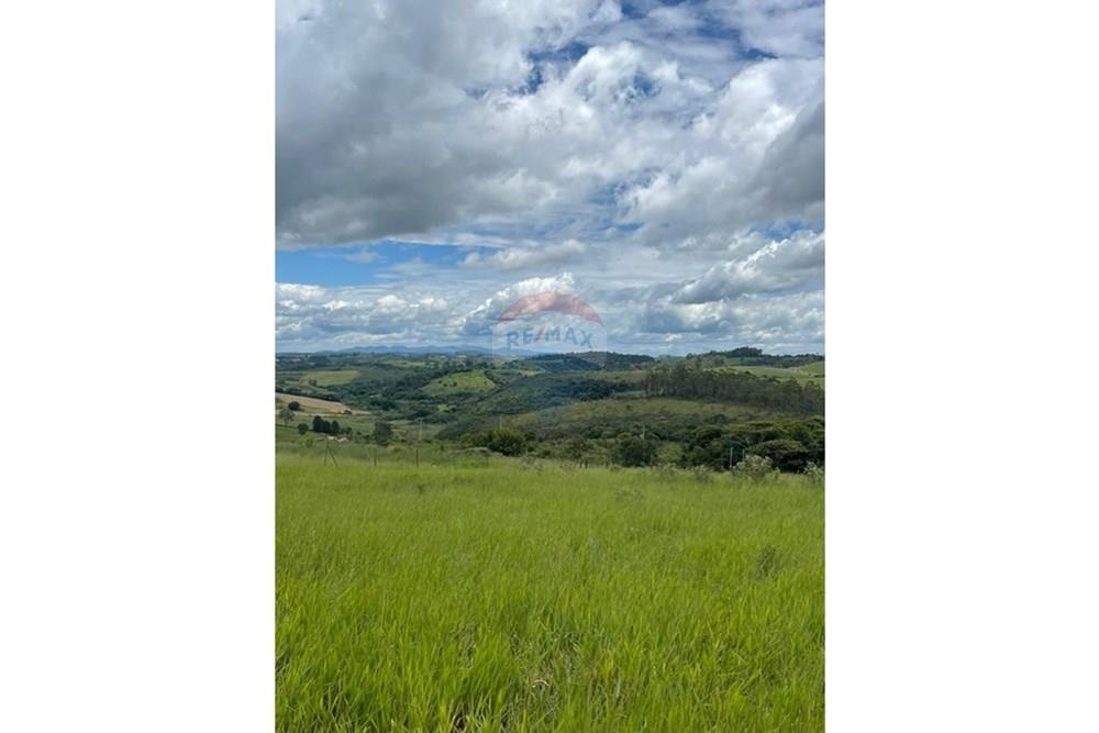 Chácara / Sítio / Fazenda - Venda - Queluzito , Minas Gerais - WhatsApp Image 2024-12-20 at 08.44.04 (3).jpeg - 860421004-1093