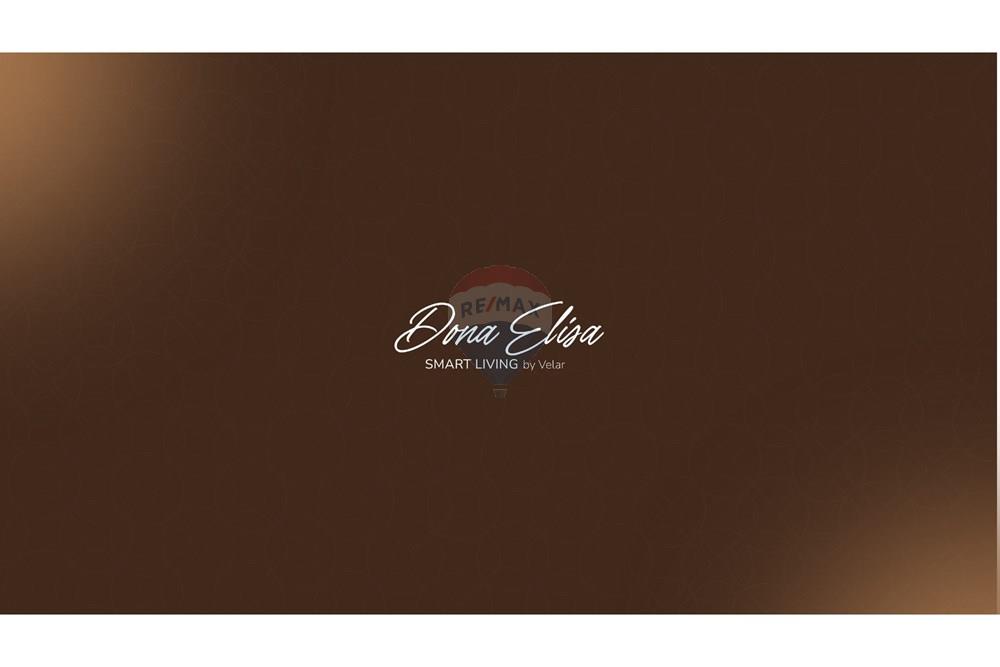 Residential - ستوديو - Juiz de Fora , Minas Gerais - BR - E-book Dona Elisa_page-0002.jpg - 860301007-394