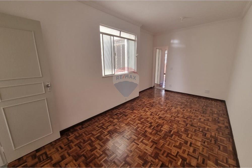 Apartamento - Alugar - Juiz de Fora , Minas Gerais - WhatsApp Image 2026-03-24 at 13.14.53 (3).jpeg - 860321031-81