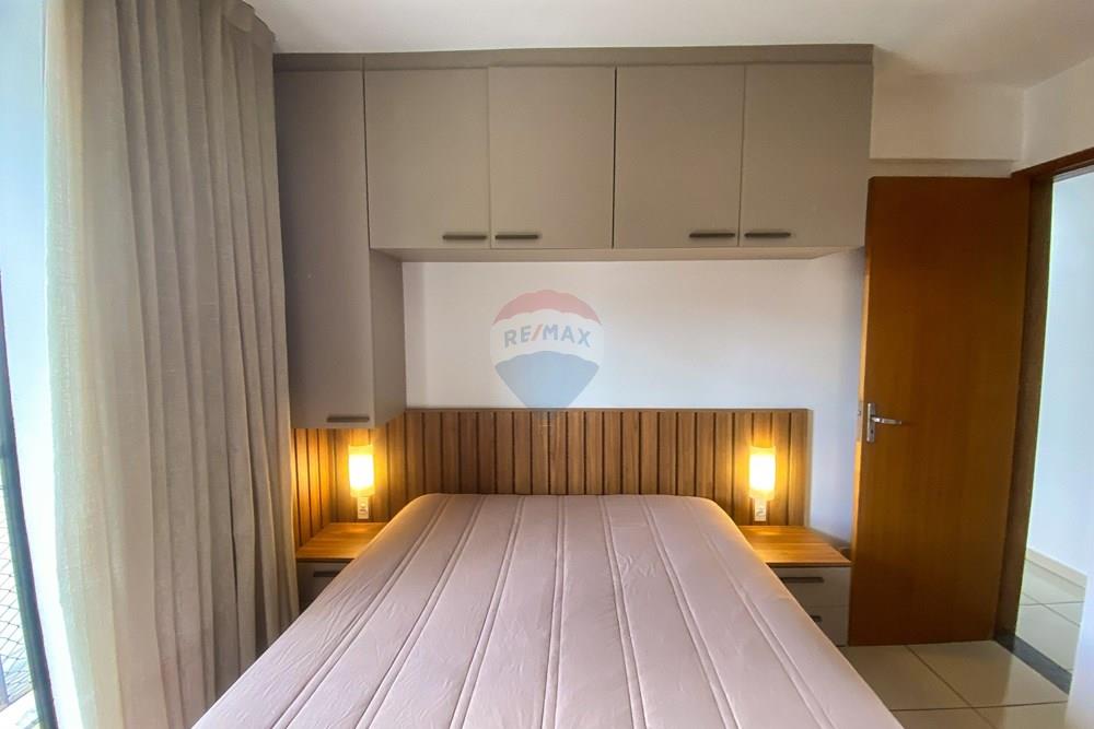 Apartamento - Venda - Juiz de Fora , Minas Gerais - Foto0023.jpg - 860241114-56