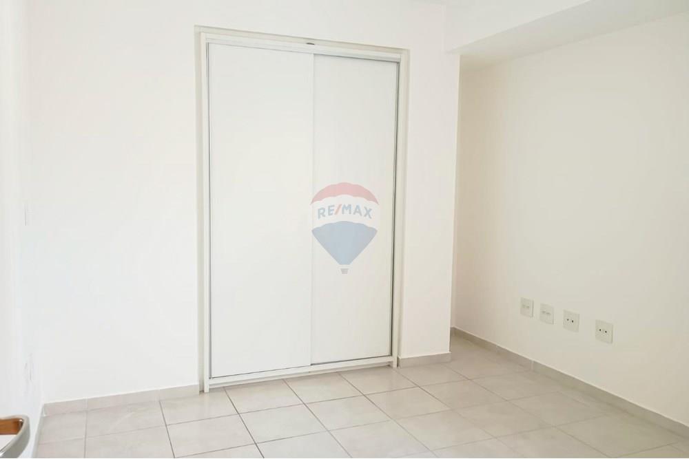 Apartamento - Alugar - Juiz de Fora , Minas Gerais - 6.jpg - Quarto - 860211018-696