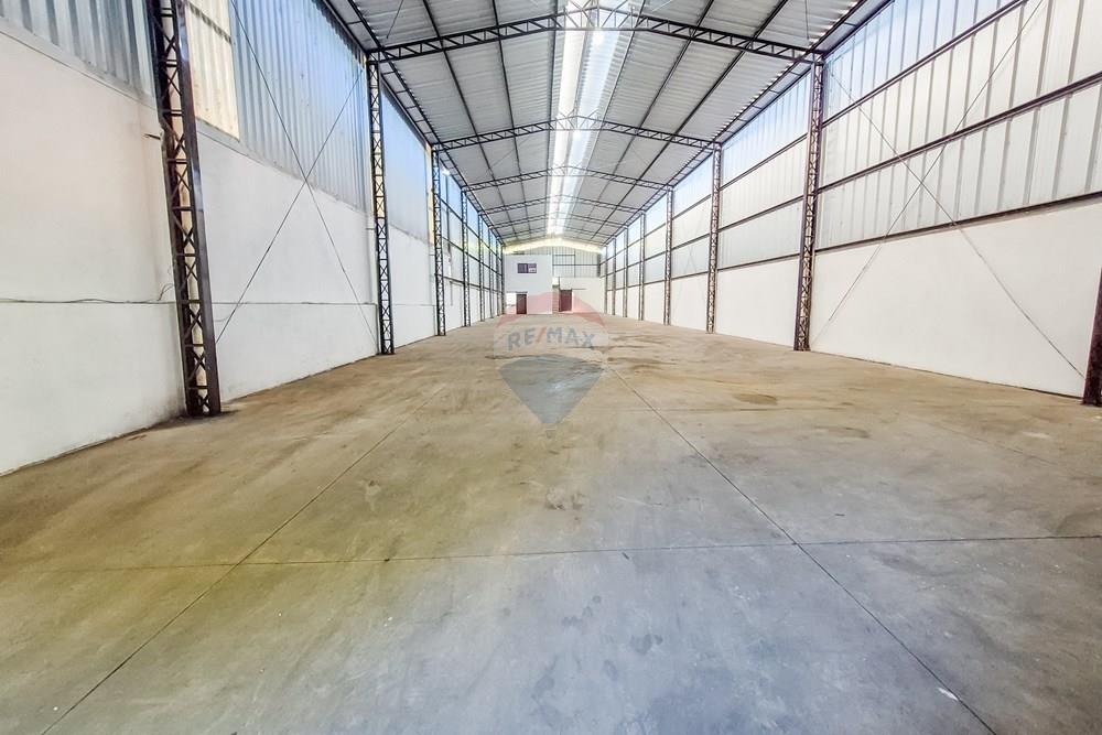 Galpão - Alugar - Comendador Levy Gasparian , Rio de Janeiro - 20260306_152832.jpg - 860301048-39