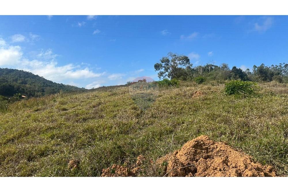 Terreno - Venda - Juiz de Fora , Minas Gerais - 83b73643-4e99-4a0f-88b1-0ae4bea18b2d.JPG - 860291033-116