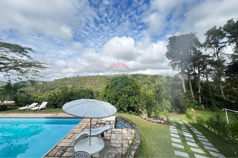 Casa de Campo - Venda - Juiz de Fora , Minas Gerais - WhatsApp Image 2026-01-21 at 15.40.06 (3).jpeg - 860291049-53
