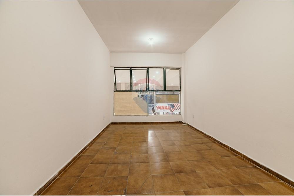 Loja em Shopping - Venda - Juiz de Fora , Minas Gerais - michaelseed.photo_ALVARO-SANTA CRUZ SHOPPING-12.jpg - 860281091-94