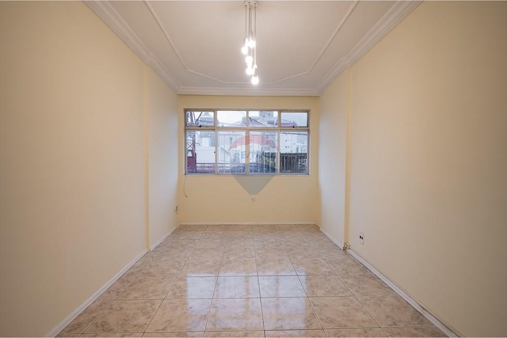 Apartamento - Venda - Juiz de Fora , Minas Gerais - michaelseed.photo_202602_02-184.jpg - 860211019-211