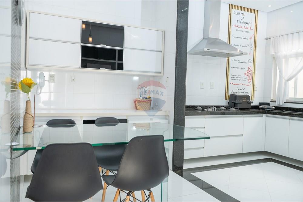 Casa - Venda - Ubá , Minas Gerais - CLE_6779.jpg - 860511003-10