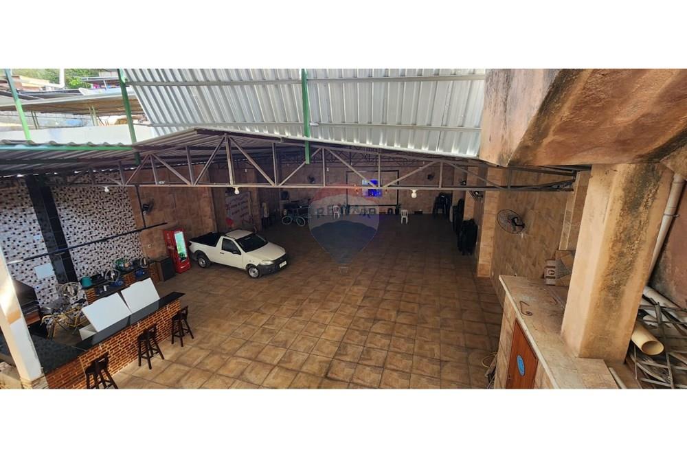 Casa Comercial - Venda - Matias Barbosa , Minas Gerais - salao de vesta visto de cima.jpg - 860501020-43