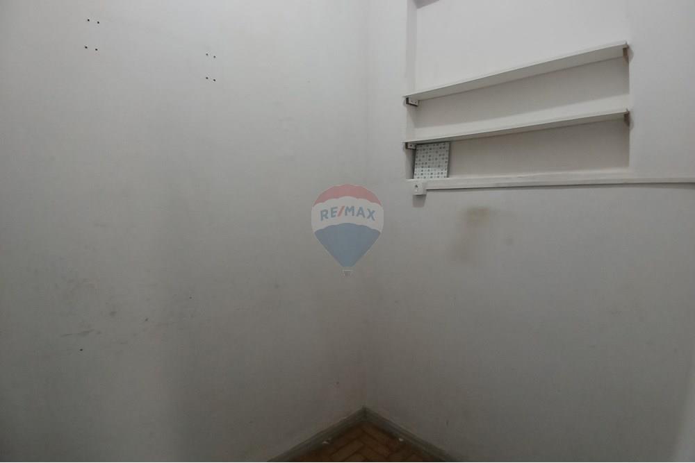 Cobertura - Venda - Juiz de Fora , Minas Gerais - 20251018_092535.jpg - 860241143-20