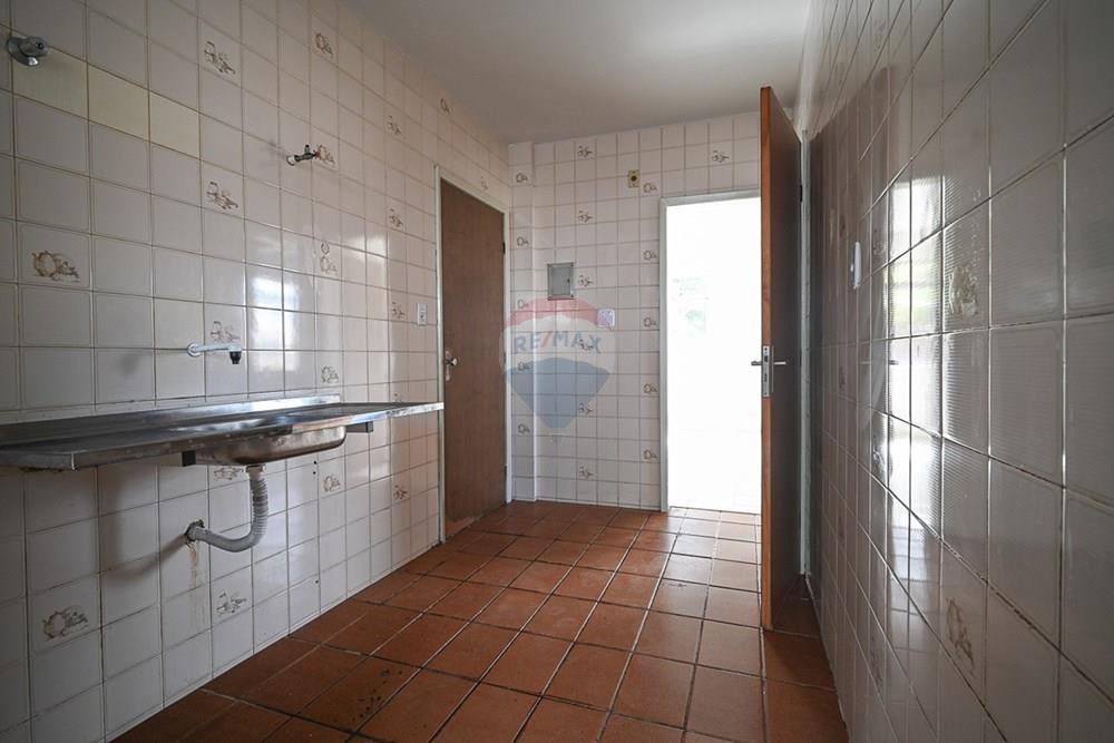 Apartamento - Venda - Juiz de Fora , Minas Gerais - michaelseed.photo_202603_04-77-X2.jpg - Cozinha - 860211097-79