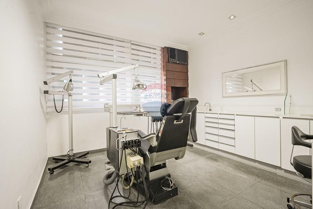 Cj. Comercial/ Sala - Venda - Juiz de Fora , Minas Gerais - michaelseed.photo_s4-39.jpg - 860211018-781