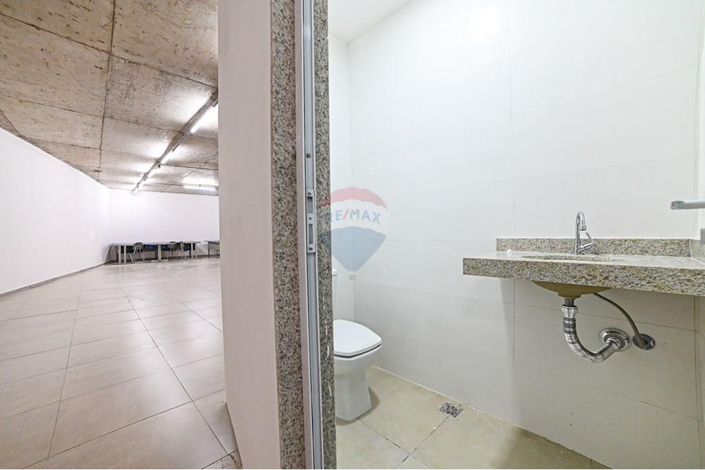 Ponto Comercial/ Loja - Alugar - Juiz de Fora , Minas Gerais - michaelseed photo_202401-94 (1).jpg - 860431060-43