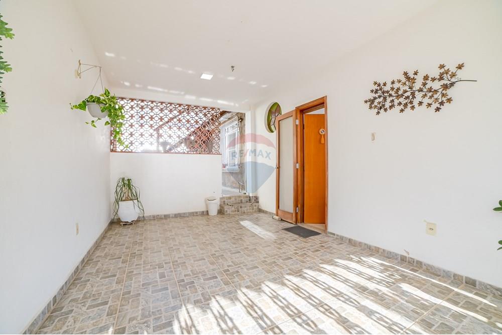 Casa - Venda - Juiz de Fora , Minas Gerais - barbosalage27.jpg - 860271016-2