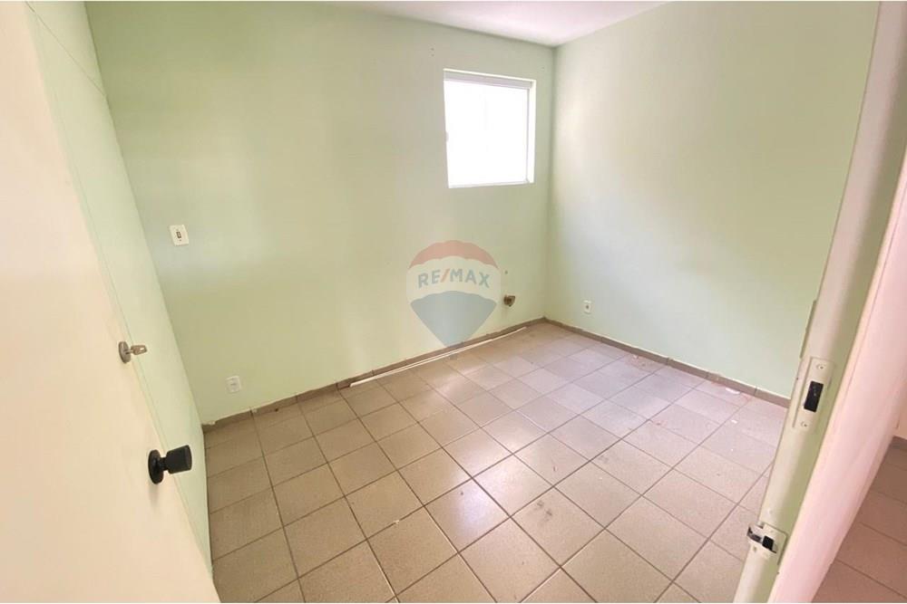 Ponto Comercial/ Loja - Alugar - Juiz de Fora , Minas Gerais - IMG-20251209-WA0017.jpg - Sala - 860431071-12