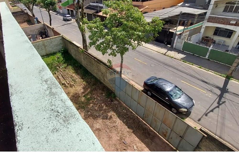 Galpão - Venda - Juiz de Fora , Minas Gerais - WhatsApp Image 2025-03-11 at 14.38.25 (1).jpeg - 860211123-8