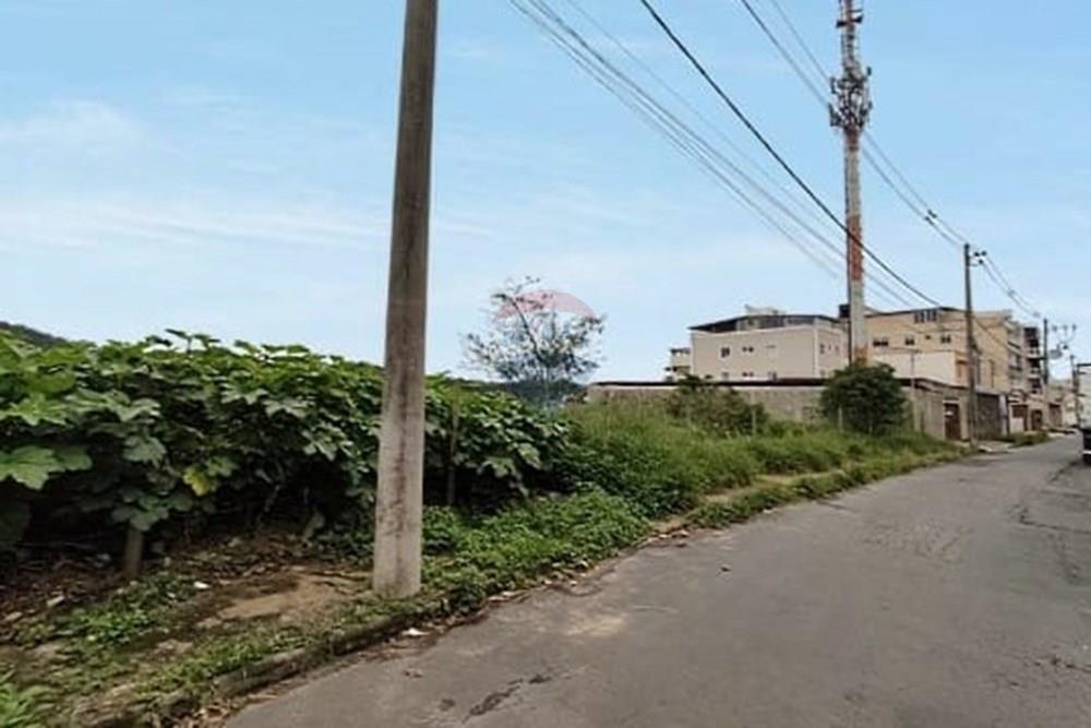 Terreno - Venda - Juiz de Fora , Minas Gerais - WhatsApp Image 2026-02-09 at 09.20.18 (1).jpeg - 860321052-13