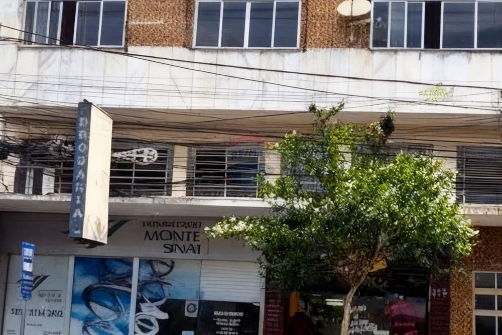 Apartamento - Alugar - Juiz de Fora , Minas Gerais - 1000157754.jpg - 860321063-53