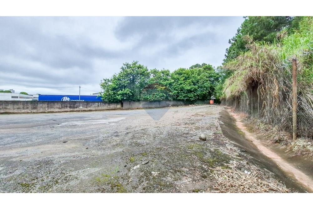 Galpão - Alugar - Juiz de Fora , Minas Gerais - 20260311_114224.jpg - 860301048-44