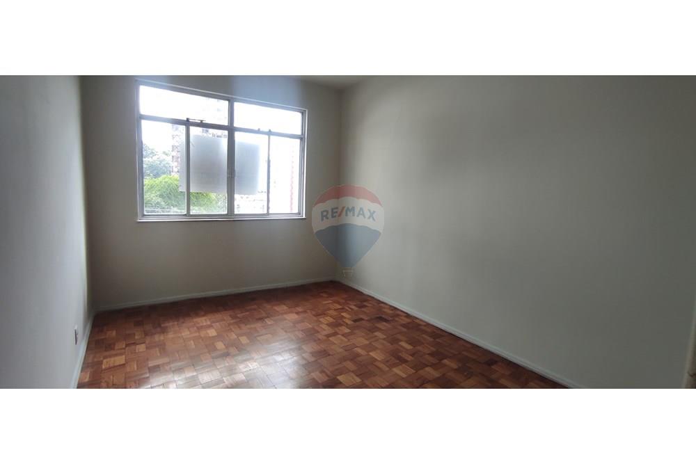 Apartamento - Alugar - Juiz de Fora , Minas Gerais - IMG_20260402_141040.jpg - 860321003-54