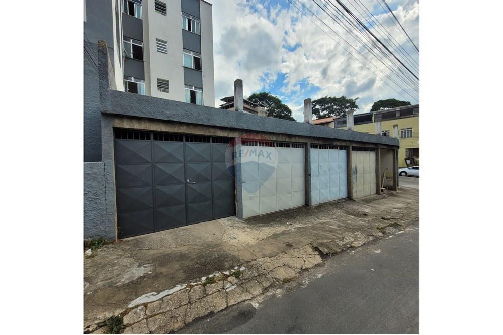 Apartamento - Venda - Juiz de Fora , Minas Gerais - Imagem do WhatsApp de 2025-03-17 à(s) 22.51.50_973d8d29.jpg - 860381042-43