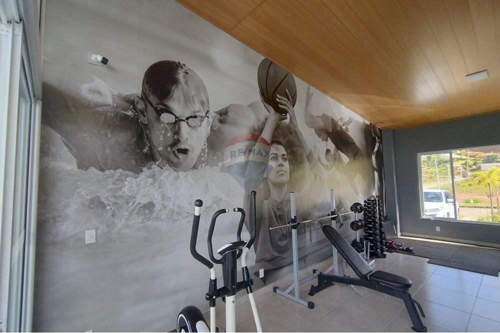 Terreno - Venda - Matias Barbosa , Minas Gerais - IMG_20250118_084553816_HDR.jpg - 860301010-76