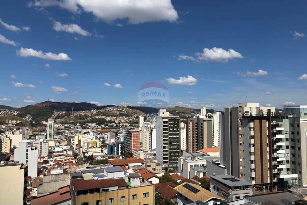 Apartamento - Venda - Juiz de Fora , Minas Gerais - IMG_4799.JPEG - 860301001-660