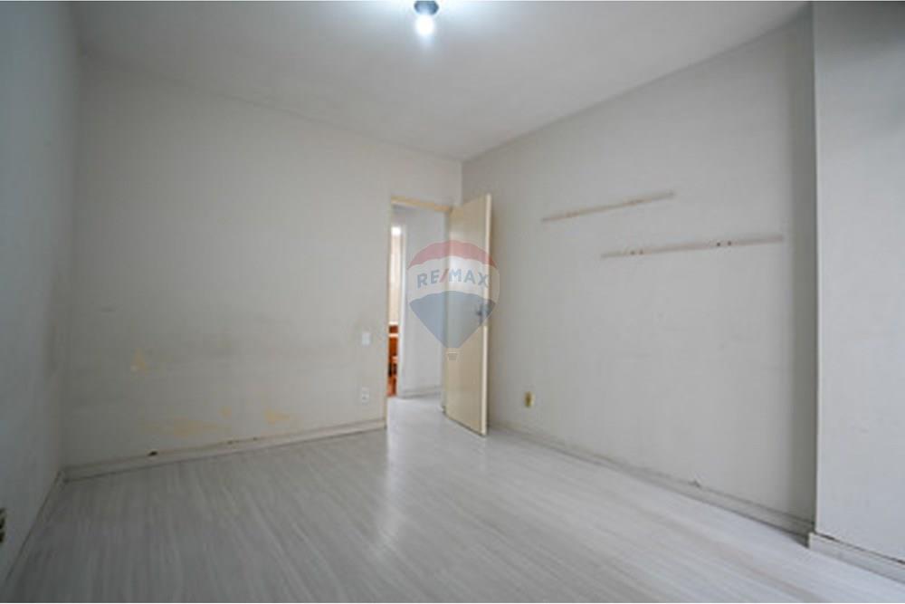 Apartamento - Venda - Juiz de Fora , Minas Gerais - michaelseed.photo_010226-22-S.jpg - 860271006-63