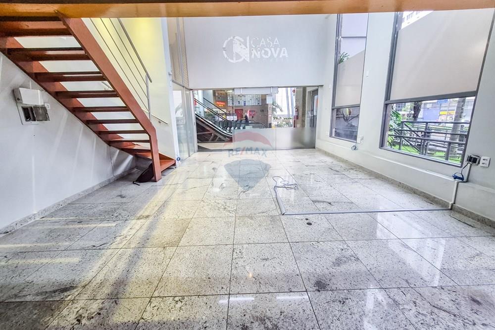 Loja - Alugar - Juiz de Fora , Minas Gerais - 20260223_165015.jpg - 860301048-27