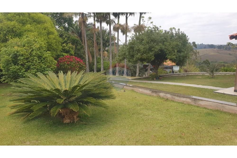 Chácara / Sítio / Fazenda - Venda - Barbacena , Minas Gerais - WhatsApp Image 2025-11-17 at 14.43.28 (4).jpeg - 860391028-24