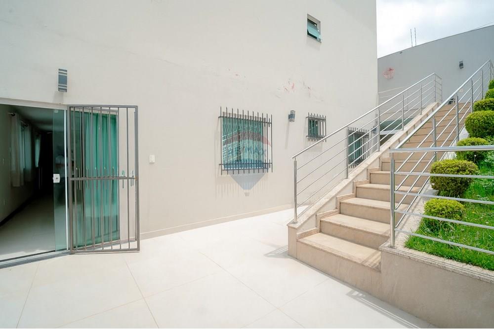 Casa - Venda - Juiz de Fora , Minas Gerais - 180eab0c-326d-4631-a17d-64eb046dc340.jpeg - 860211122-31