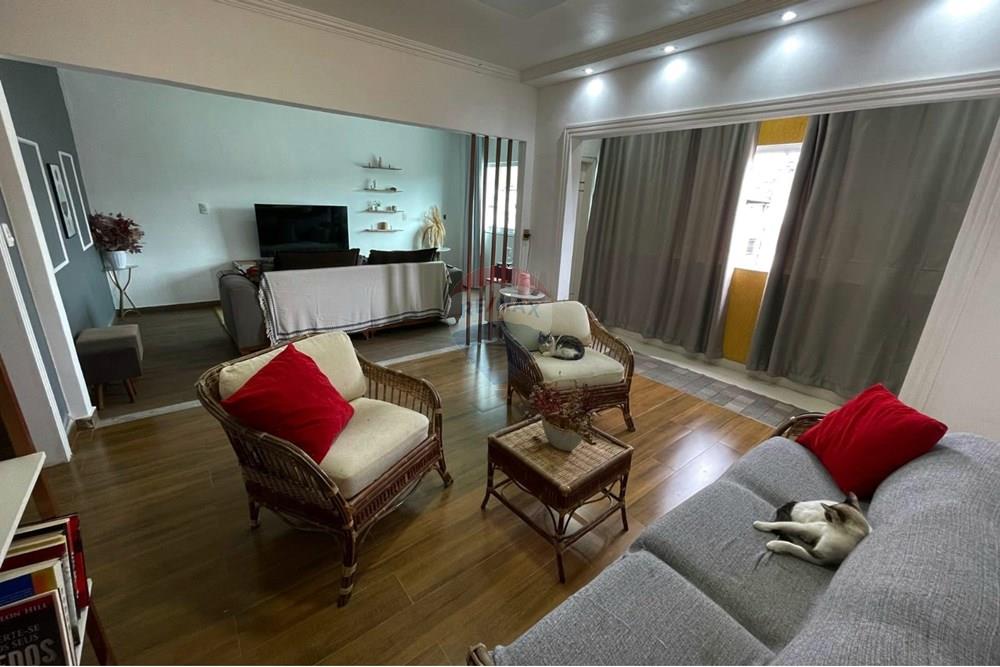 Prédio Habitacional - Penthouse - Juiz de Fora , Minas Gerais - BR - 582f3250-862f-4073-91c0-bbfcdcb513f9.jpg - 860301051-9