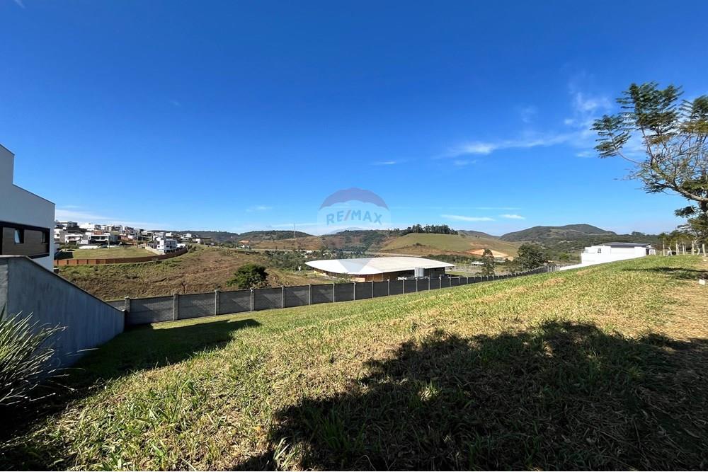 Terreno - Venda - Juiz de Fora , Minas Gerais - IMG_4233.jpeg - 860501039-2