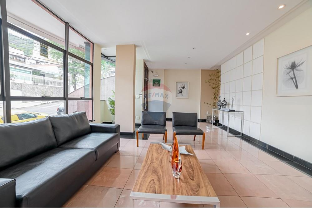 Apartamento - Venda - Juiz de Fora , Minas Gerais - michaelseed photo_ SEMANA 5 - DIA 2-151.jpg - 860211023-91