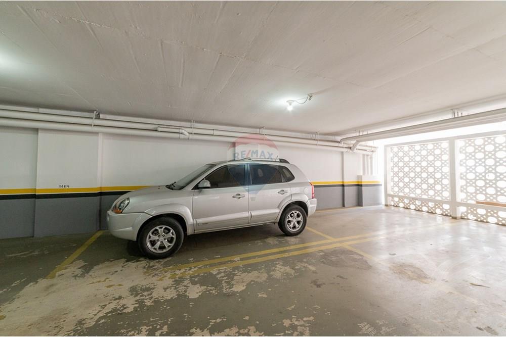 Apartamento - Venda - Juiz de Fora , Minas Gerais - michaelseed photo_09-242.jpg - Garagem - 860271008-71