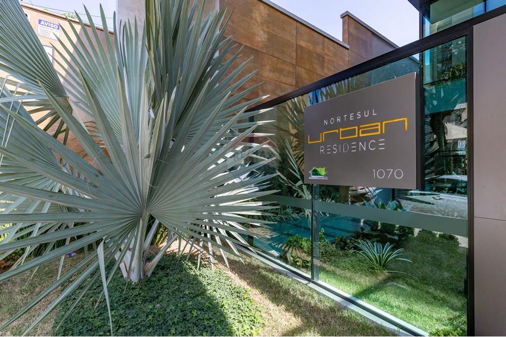 Apartamento - Venda - Juiz de Fora , Minas Gerais - Campana-35.jpg - 860211018-723