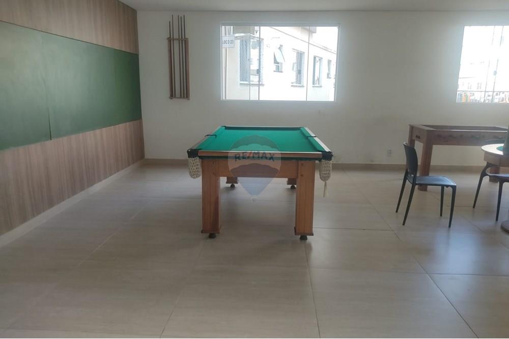 Apartamento - Venda - Juiz de Fora , Minas Gerais - WhatsApp Image 2025-01-16 at 17.20.10 (1).jpeg - 860301045-326