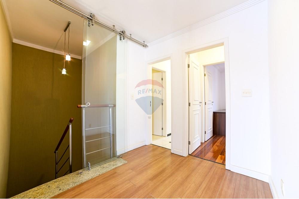 Cobertura - Venda - Juiz de Fora , Minas Gerais - michaelseed photo_JUNHO2-120.jpg - 860211131-6