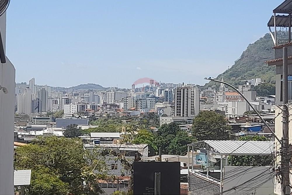 Loja - Alugar - Juiz de Fora , Minas Gerais - 12.jpg - 860321050-21