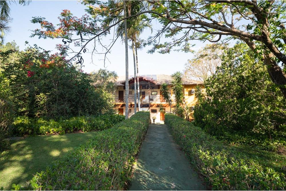 Terreno - Venda - Matias Barbosa , Minas Gerais - michaelseed.photo_SEMANA 2 11-339.jpg - 860361050-63