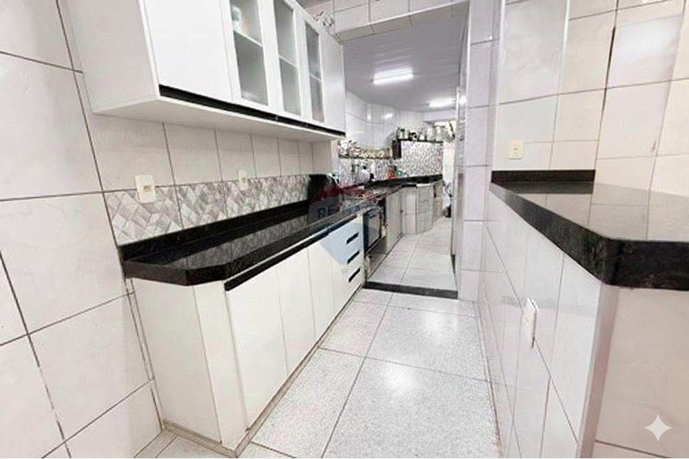 Casa - Venda - Juiz de Fora , Minas Gerais - Gemini_Generated_Image_ieai20ieai20ieai.jpg - 860211077-199