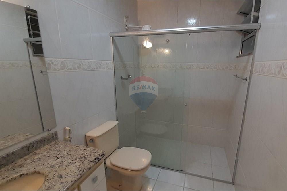 Apartamento - Alugar - Juiz de Fora , Minas Gerais - 06.jpg - 860321051-16
