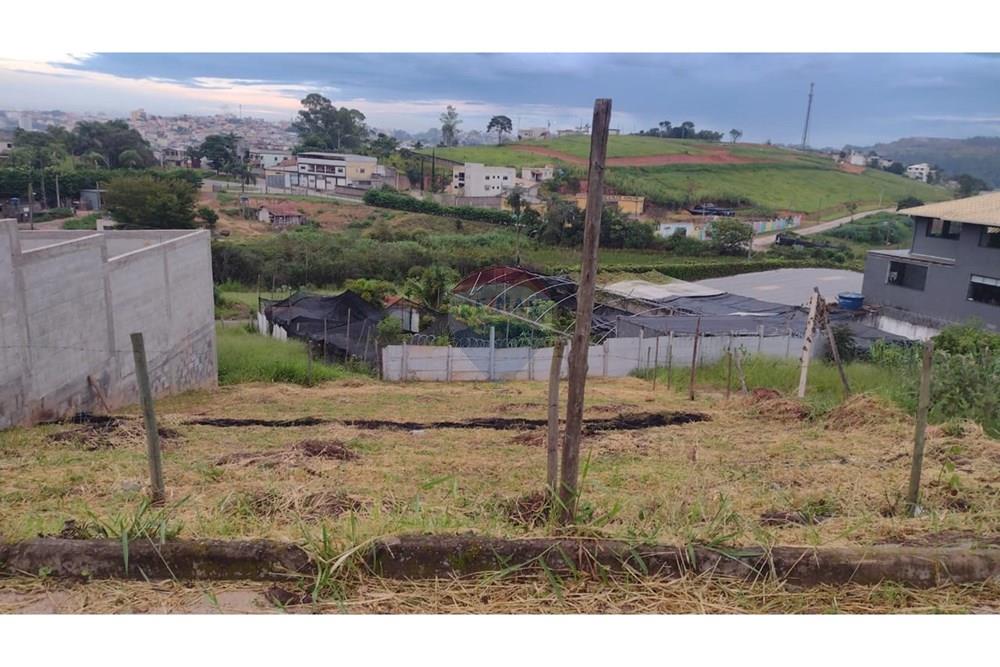 Terreno - Venda - Conselheiro Lafaiete , Minas Gerais - c8201805-c324-4c70-b704-1dade62026c6.jpeg - 860421004-1161