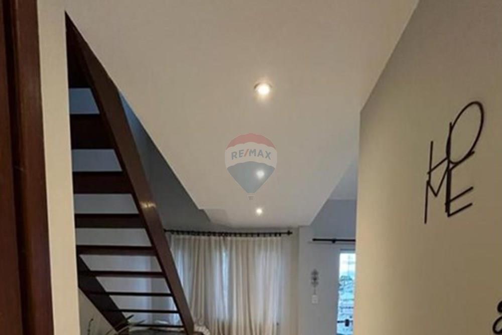 Apartamento - Venda - Conselheiro Lafaiete , Minas Gerais - apto duplex 1.jpg - 860421004-1303